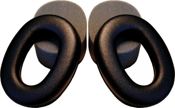 Afbeelding - https-www-ez-catalog-nl-Asset-7eca37985ef345a4ba8c9dae29118eb1-ImageFullSize-909352-hy54-hygieneset-fur-optime-iii-jpg